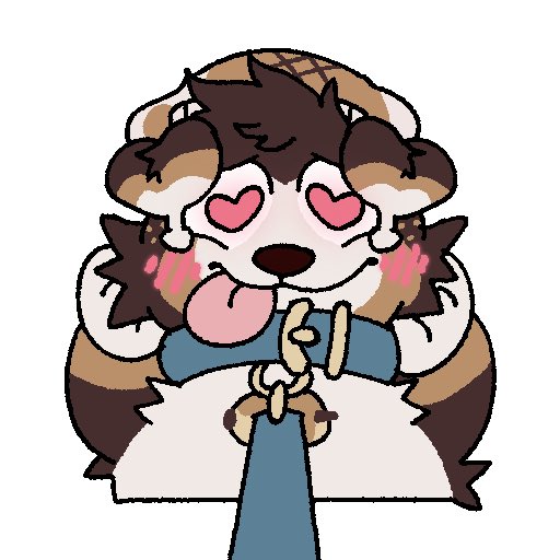tonytigerpaws's tweet photo. examples :3 https://t.co/wFsKNPCxA0