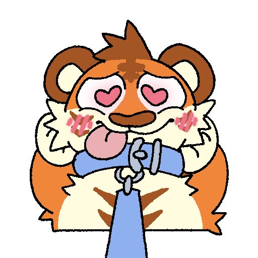 tonytigerpaws's tweet photo. examples :3 https://t.co/wFsKNPCxA0