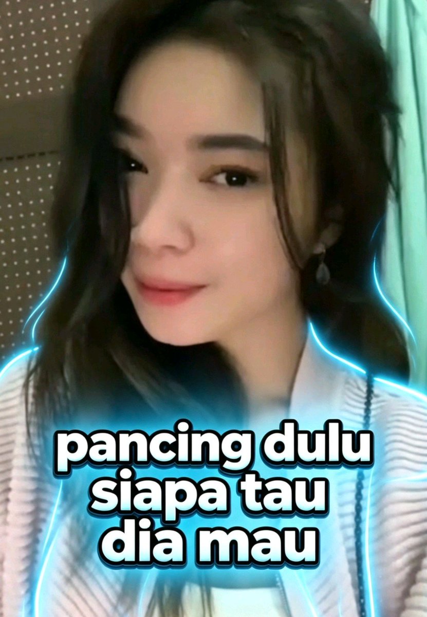 ivyzix's tweet photo. https://t.co/e5GVoLdqVz