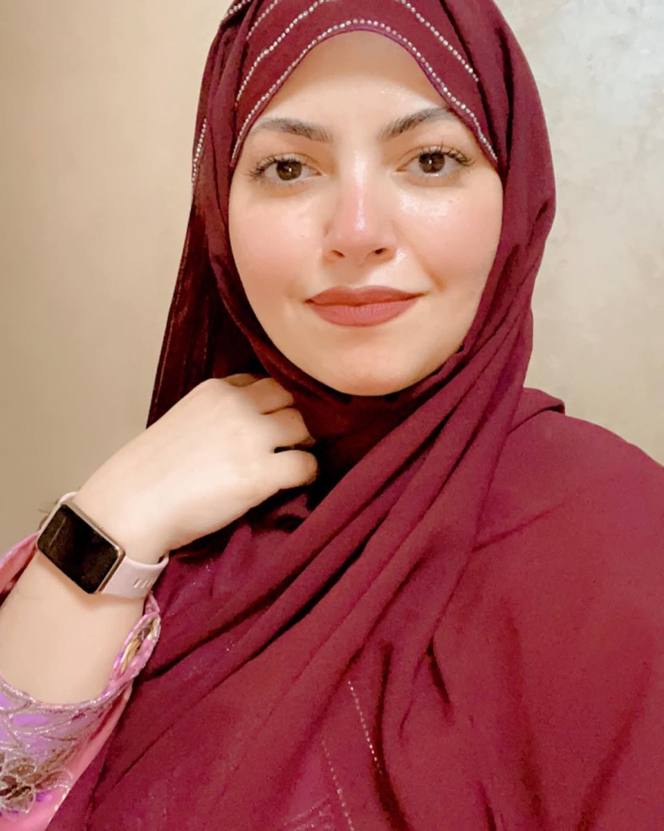 Naila tweet media
