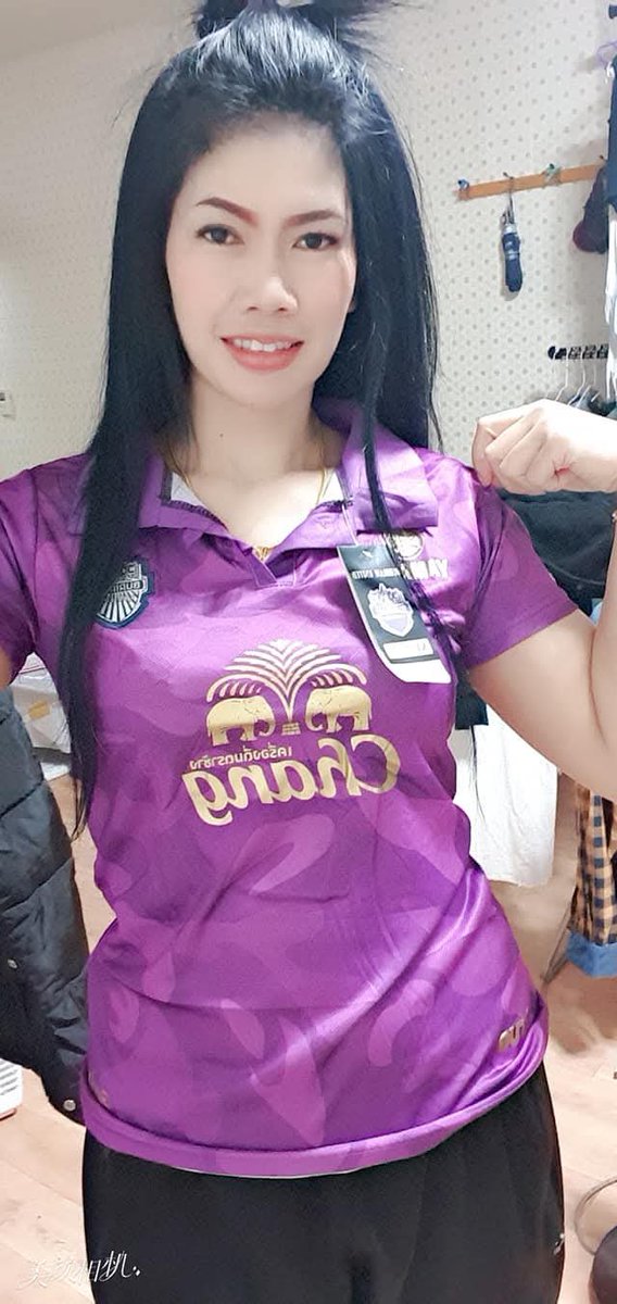 Aiasasky's tweet photo. หัวใจที่อ่อนล้า https://t.co/cXFB4z6aCS