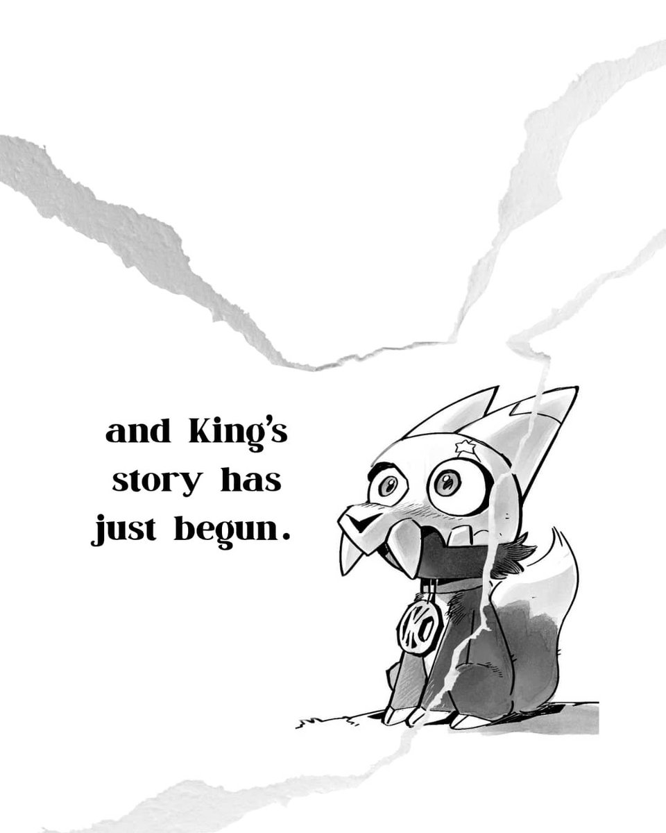 Kartbro48's tweet photo. New drawings based on the toh novel 
#theowlhouse https://t.co/wINErjwrBT