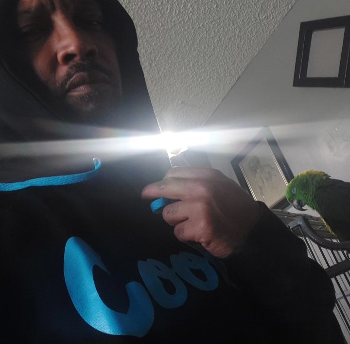 SOCIALMENACE's tweet photo. Cookies Black Hoodie.. get at me 🍪🔥 

https://t.co/RSRaVvrje3 https://t.co/70v4bkxbgr