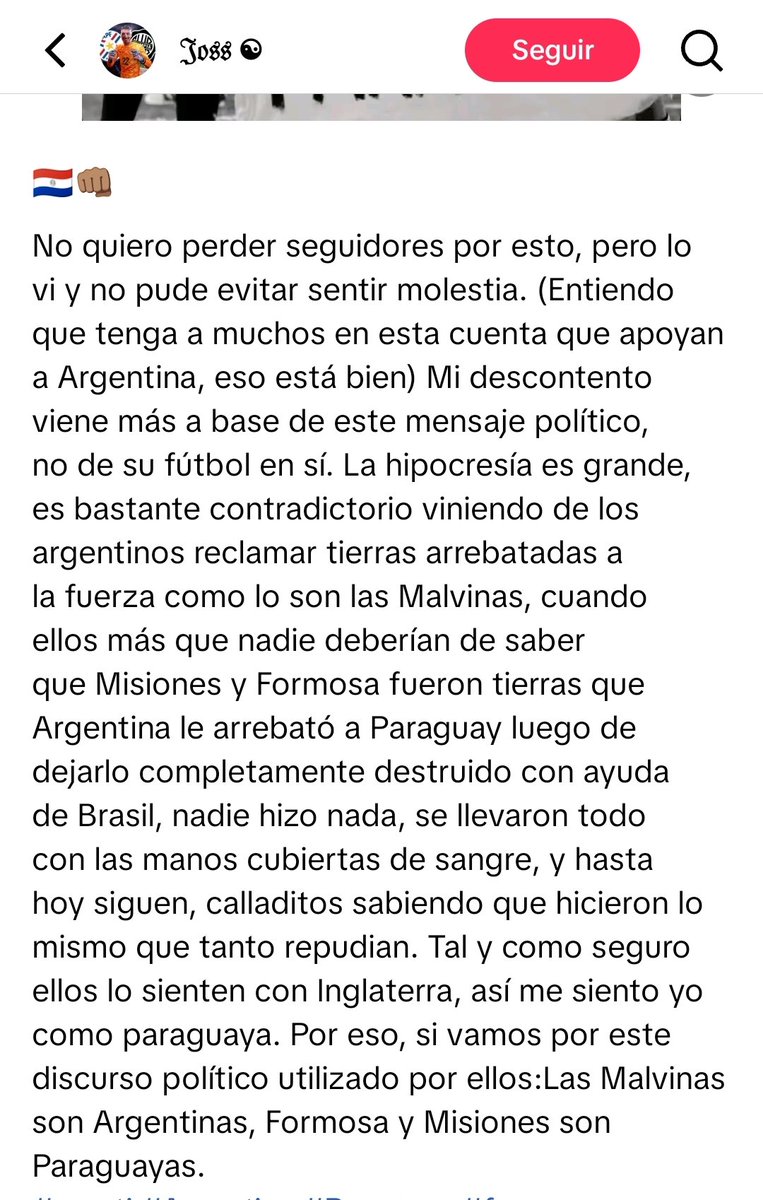 hanlovekr7's tweet photo. Como me sentí toda la semana, pero bueno es mejor si preparo uno y cuando juguemos en 2030 lo hago, sin miedo al arresto. https://t.co/RiQbxriR6z