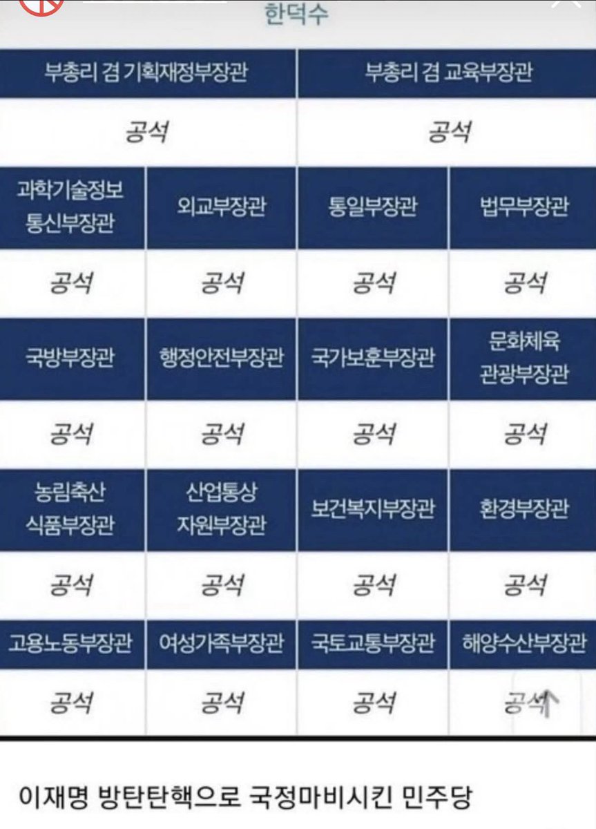 greenpark67's tweet photo. 윤석열 대통령 정부때
민주당의 만행￼

이래놓고 국정 운영을 하라고??🤦🏻‍♂️ https://t.co/mGTDsqGzmO