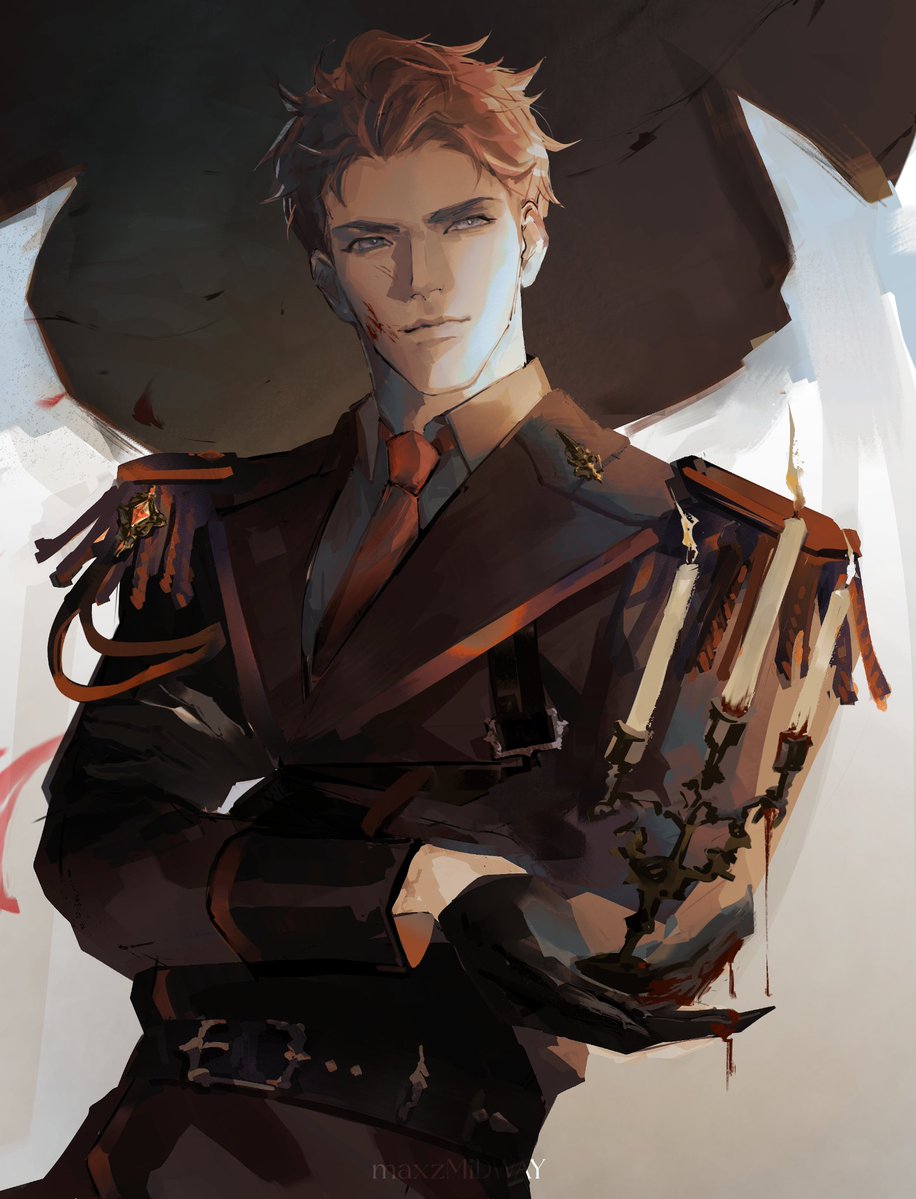 ᴋʏʟᴇ_ tweet media