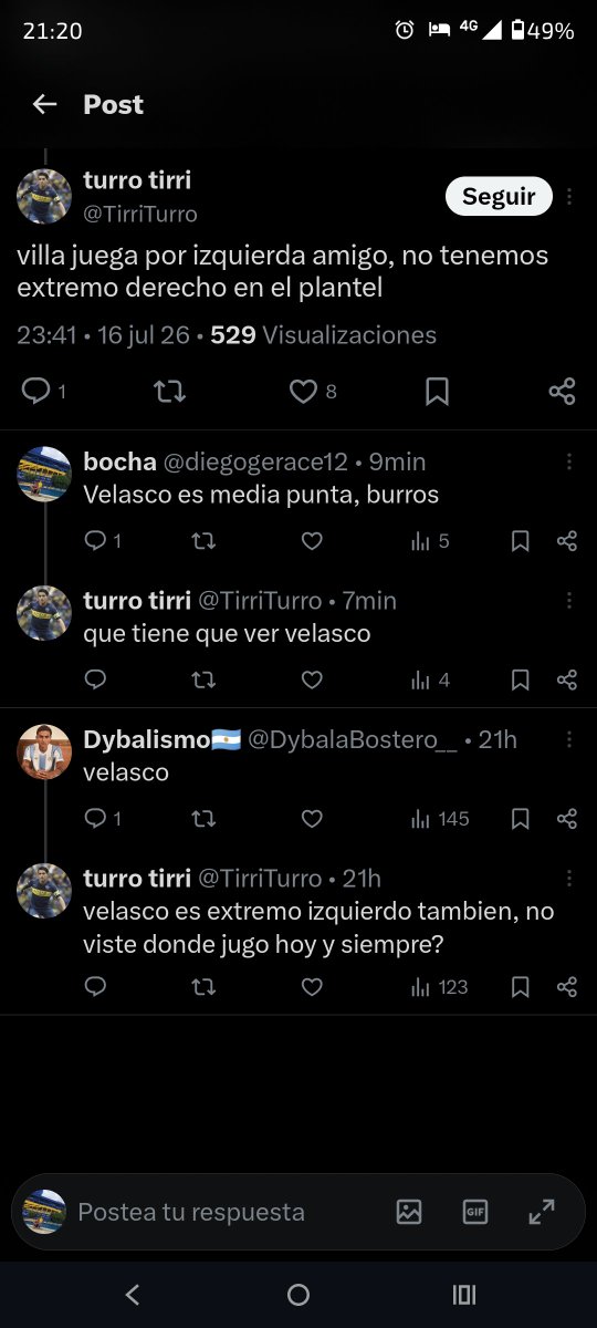 diegogerace12's tweet photo. @TirriTurro @notsantibjs https://t.co/Kx56vLXt9N