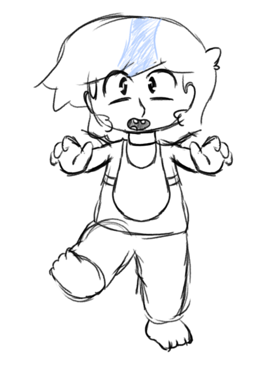 LeoAnnnnne's tweet photo. Pov: Johanna
#HildasBrother #Hilda_s_Brother #OC #Jasen
#Hildatheseries #Hildanetflix https://t.co/tu0Jmv1r3w