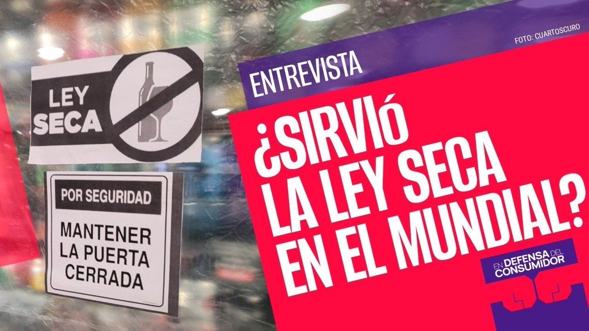 Poder del Consumidor tweet media