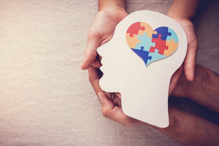GDPsychServices's tweet photo. Is medication management right for you? Let our team get to the root cause now: https://t.co/IgYo2m9bRX

#GDPsychServicesLLC #PsychologicalServices #NewMexico #MentalHealth #Counseling #MaritalTherapy #Health #Live https://t.co/4qUSeuE6Ci