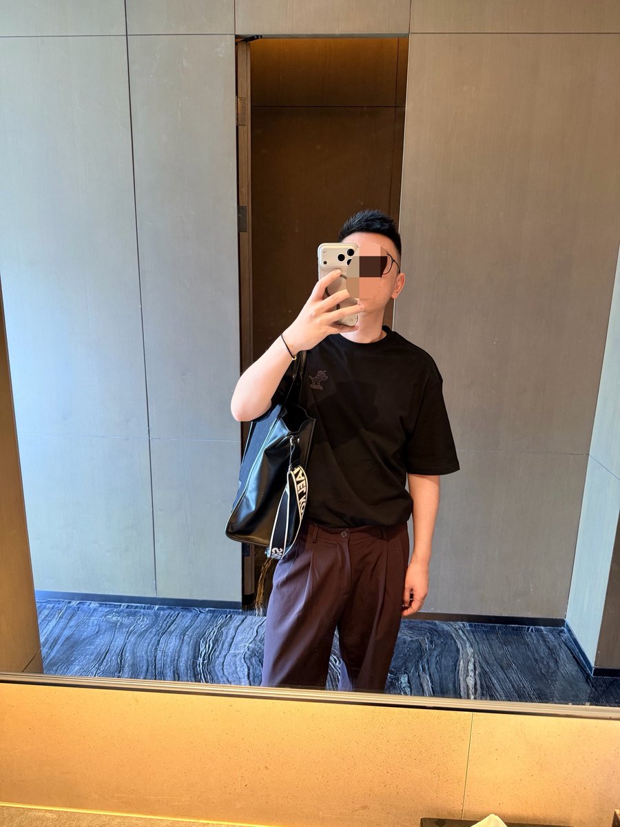 IW20180723's tweet photo. 每天都是新的一天。。。。放下执念。 https://t.co/ED8xMgXnHS