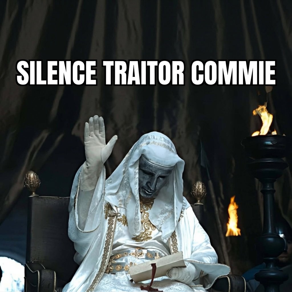 Crusader SlimeKnight tweet media