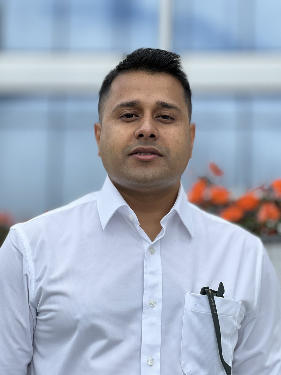 niraj_bartaula's tweet photo. https://t.co/l7QdeEaaSE