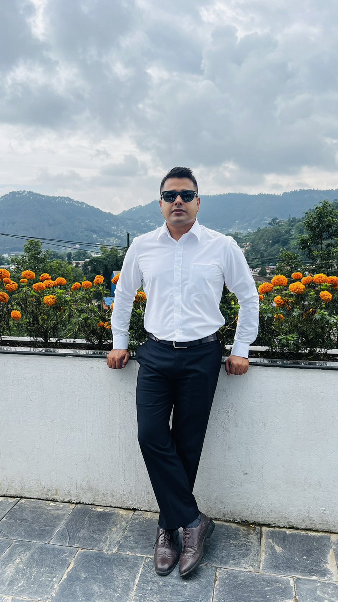 niraj_bartaula's tweet photo. https://t.co/l7QdeEaaSE