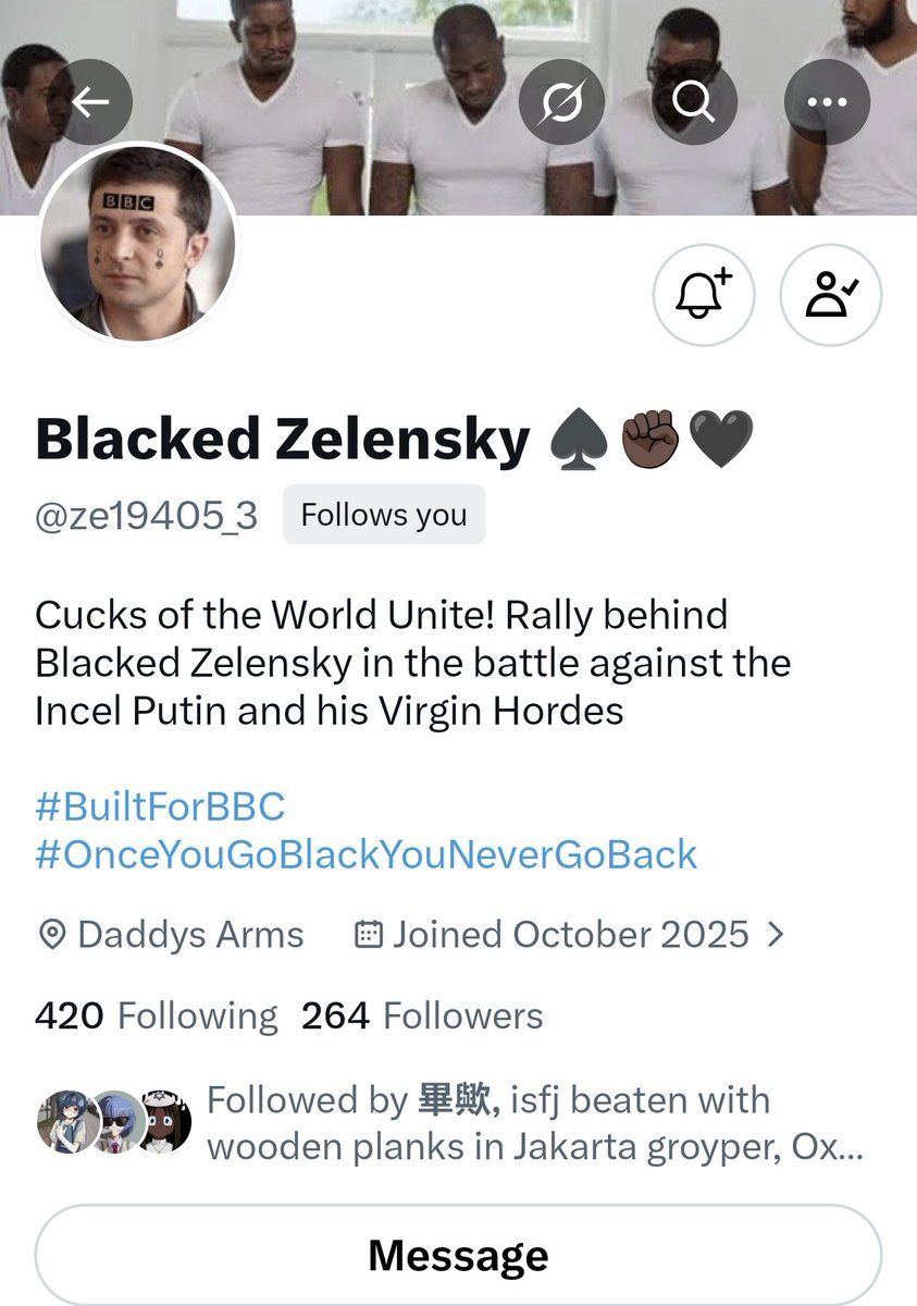 卐࿗Indian patriot 🇮🇳🚩࿘卍 tweet media