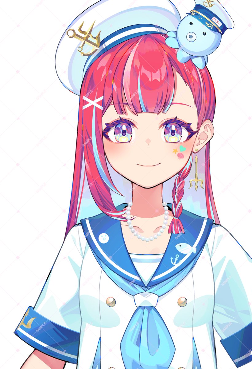 akAgi🎴 (@akagi_A) / Posts / X