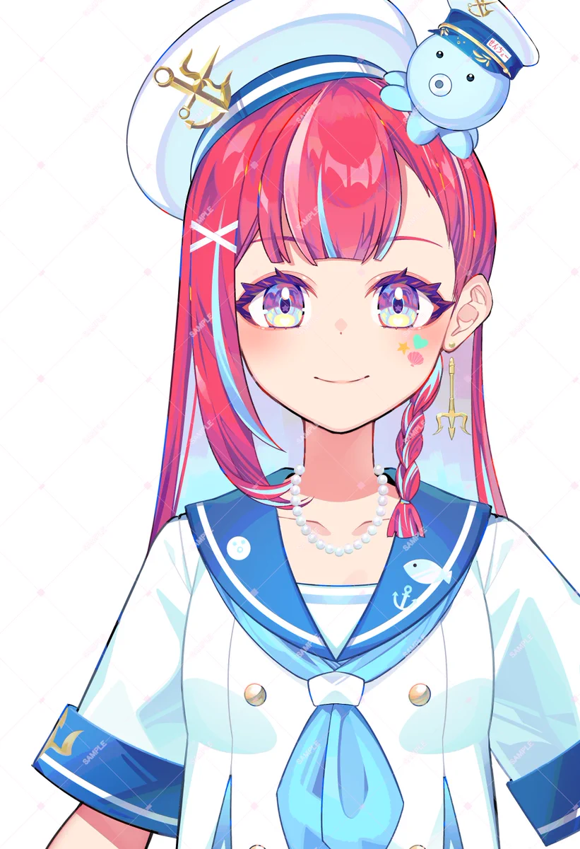 akAgi🎴 (@akagi_A) / X