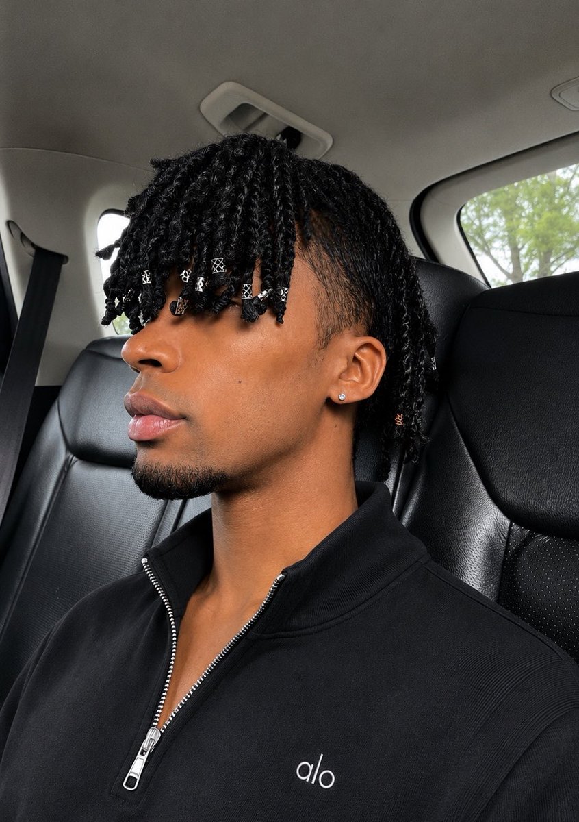 darriusxo's tweet photo. everything i pictured is starting to recognize me. https://t.co/5nT6Doh35k