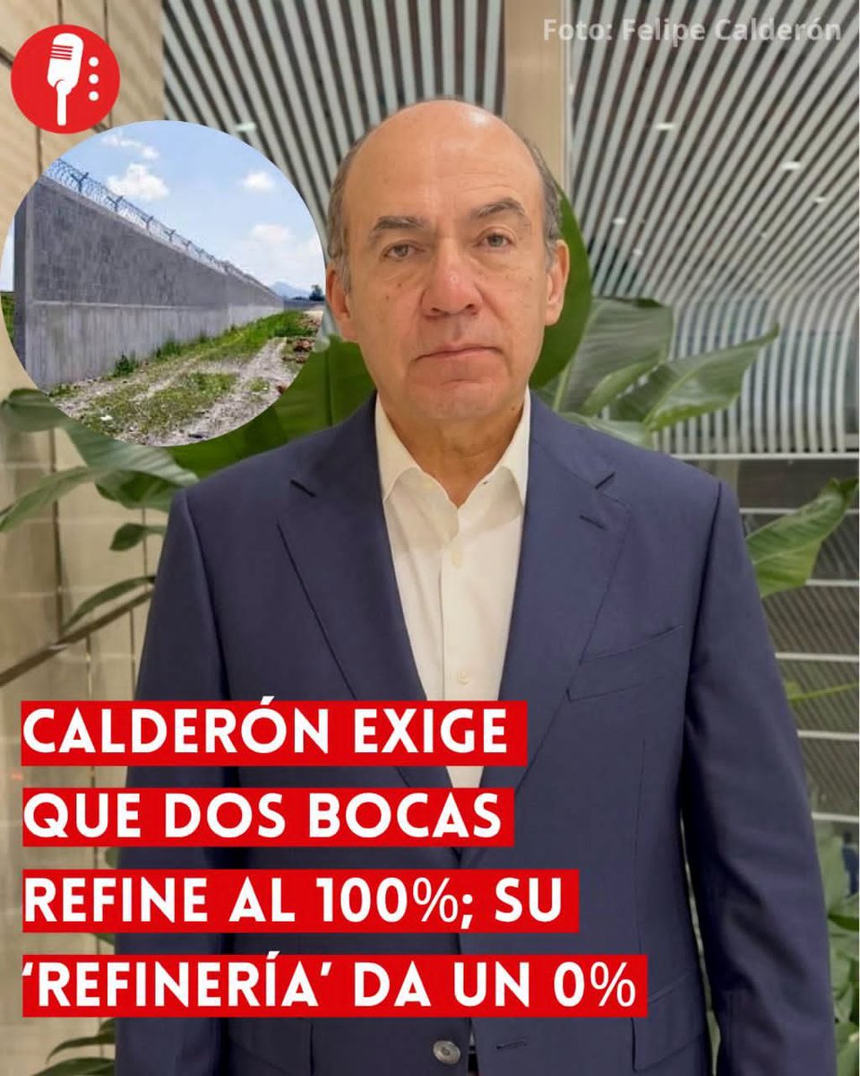 Los Reporteros MX tweet media