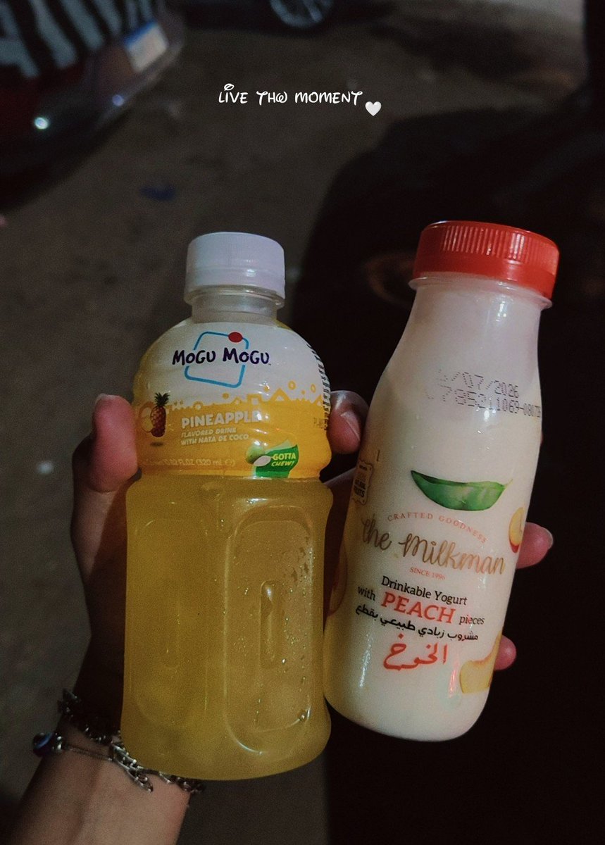 DiinaMagdi's tweet photo. Day 2 .. 📌 https://t.co/oNyGfxhu1U