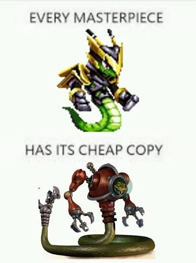 M0rckks's tweet photo. Found this on google https://t.co/PF5pNtxMnf