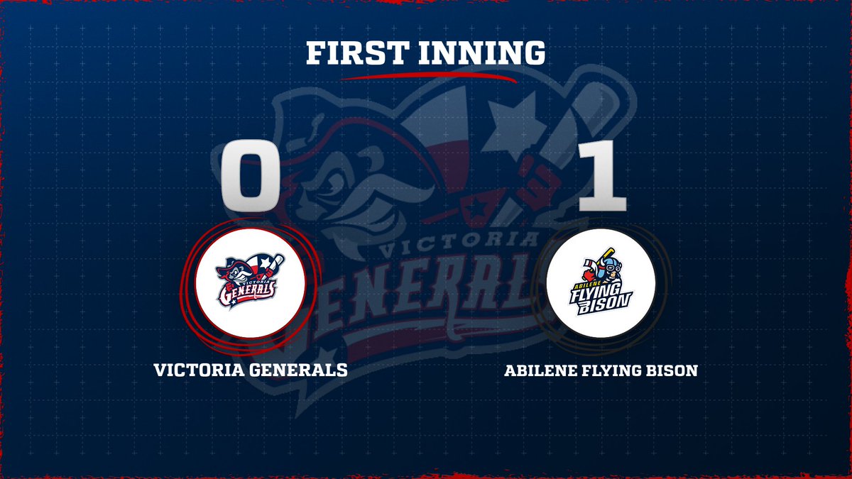 Victoria Generals tweet media