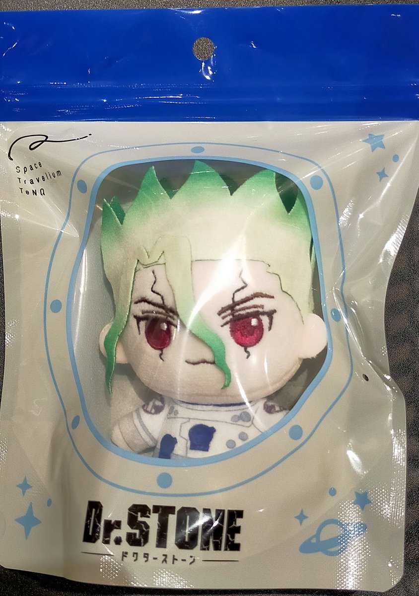 わいこ (@yukoyuko1118) / Posts / X