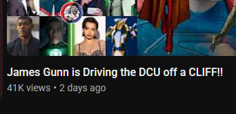 ThePizzaBull's tweet photo. @heelvsbabyface nice view count, bro https://t.co/MK6c8WUleG