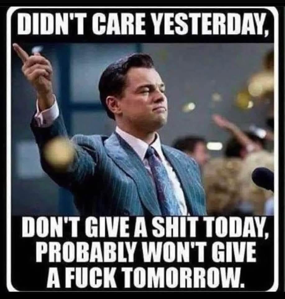 BugsyMf's tweet photo. @Chimpnouts https://t.co/Q4LPo34nff