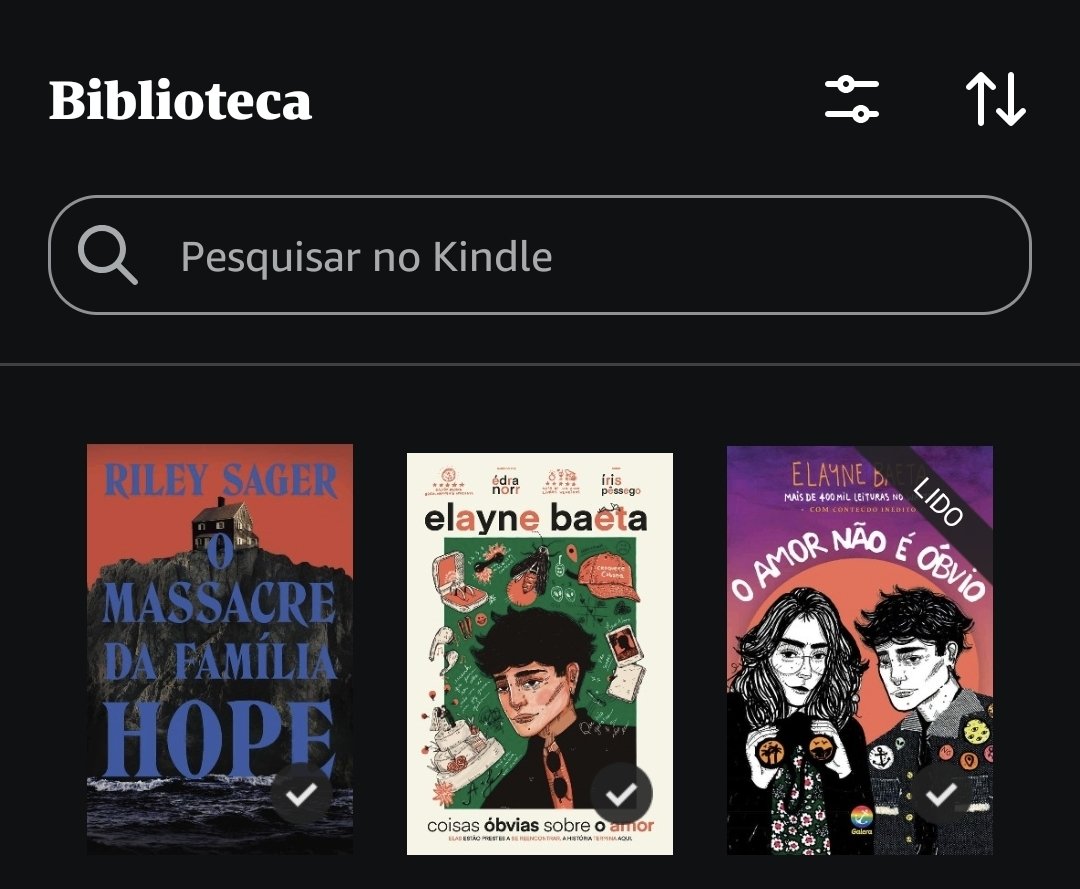 nana 𐙚| 📖: o acordo tweet media