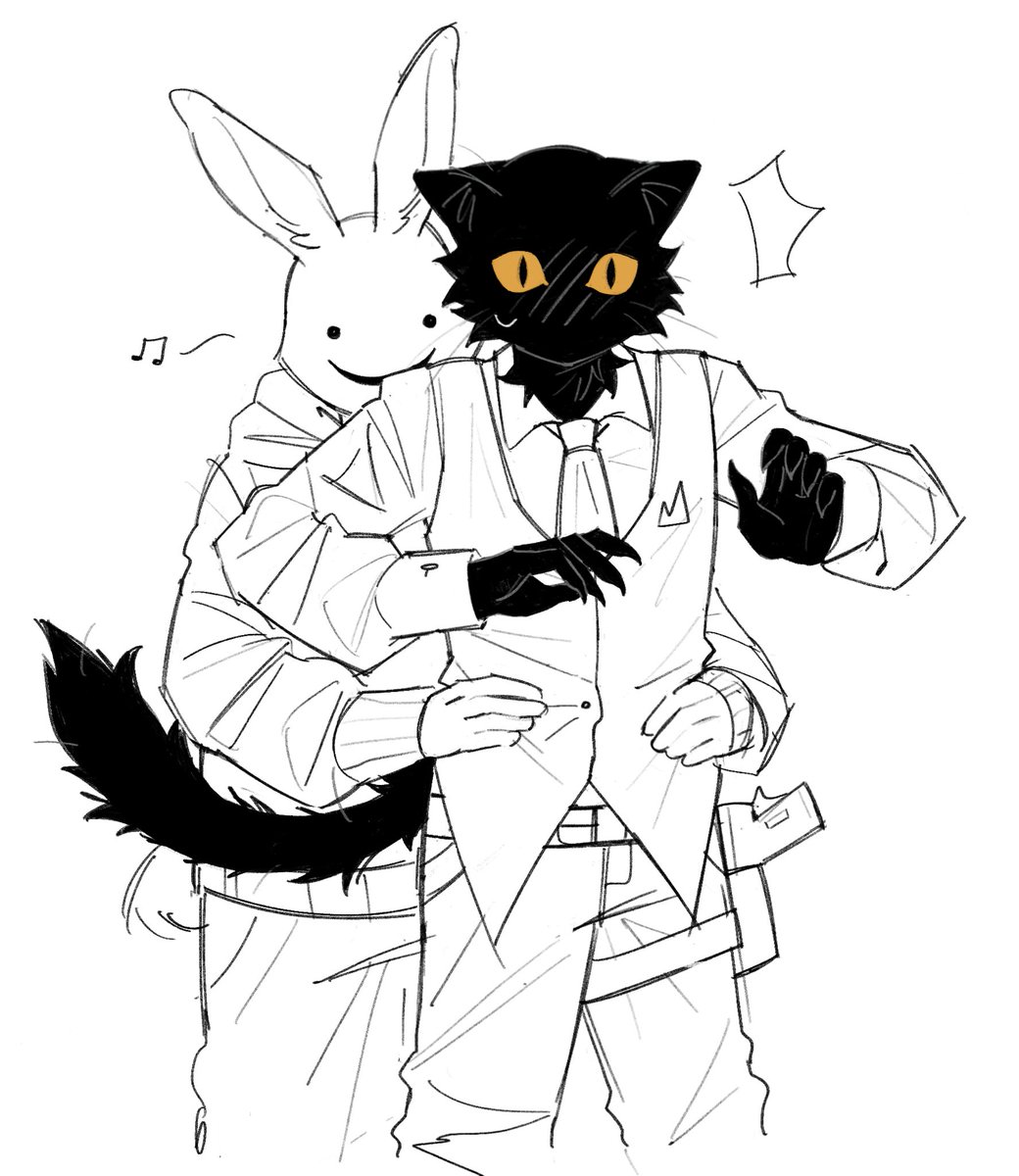 netwrked's tweet photo. might color this later might not #animalhospital #secretintern https://t.co/nZIa7NJgs1
