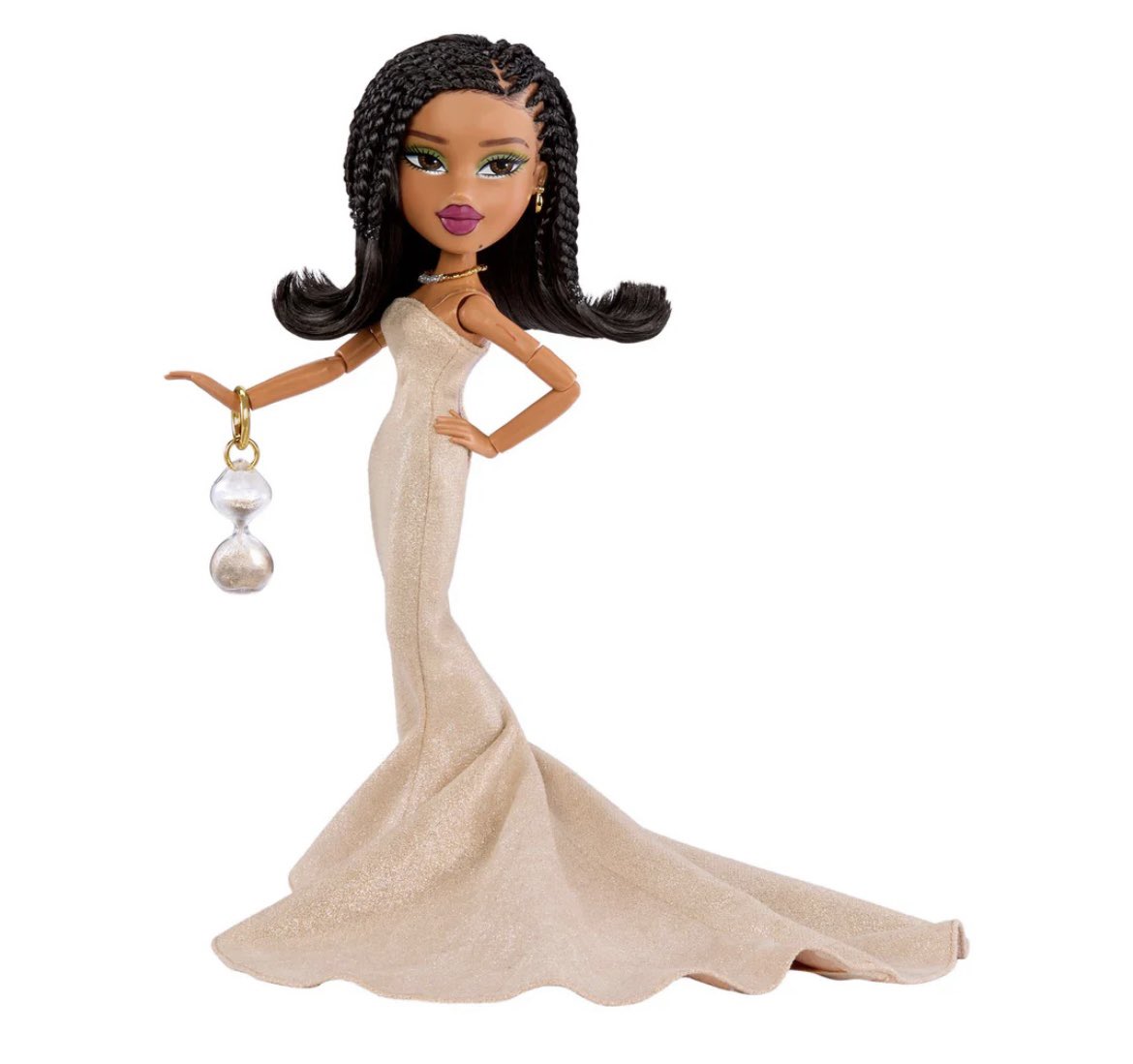 ty888la's tweet photo. bratz✮tyla https://t.co/1MdIVqNh2w