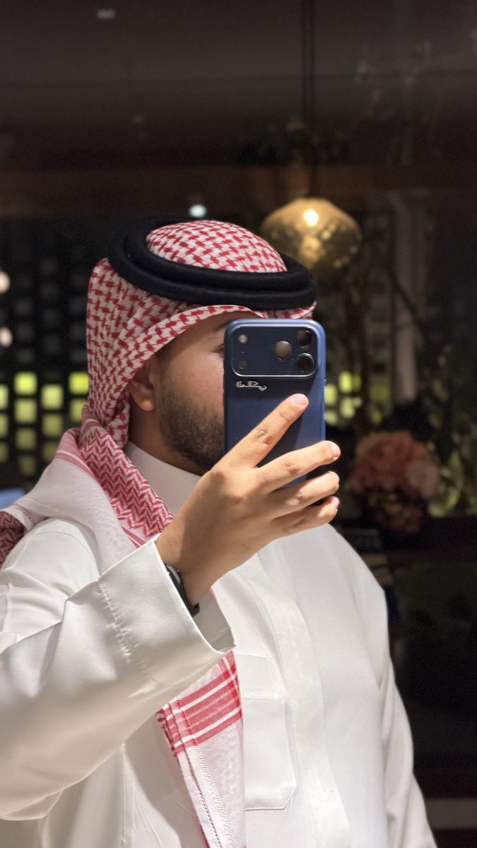 0mr77's tweet photo. ويكند زهي🤍 https://t.co/w8fIklGP4a