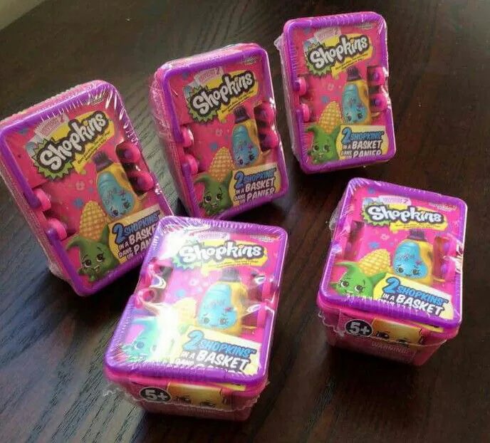 yogurtlover02's tweet photo. pov: u had a shopkins childhood 🩷 https://t.co/Ftr1gZDEua