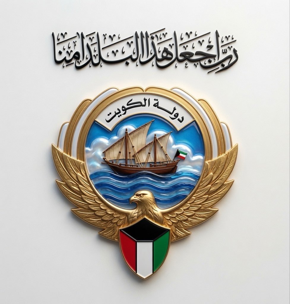abu71saud's tweet photo. #المجال_الجوي_الكويتي
اللهم احفظ الكويت آمنة مطمئنة https://t.co/E7iwprIQmq