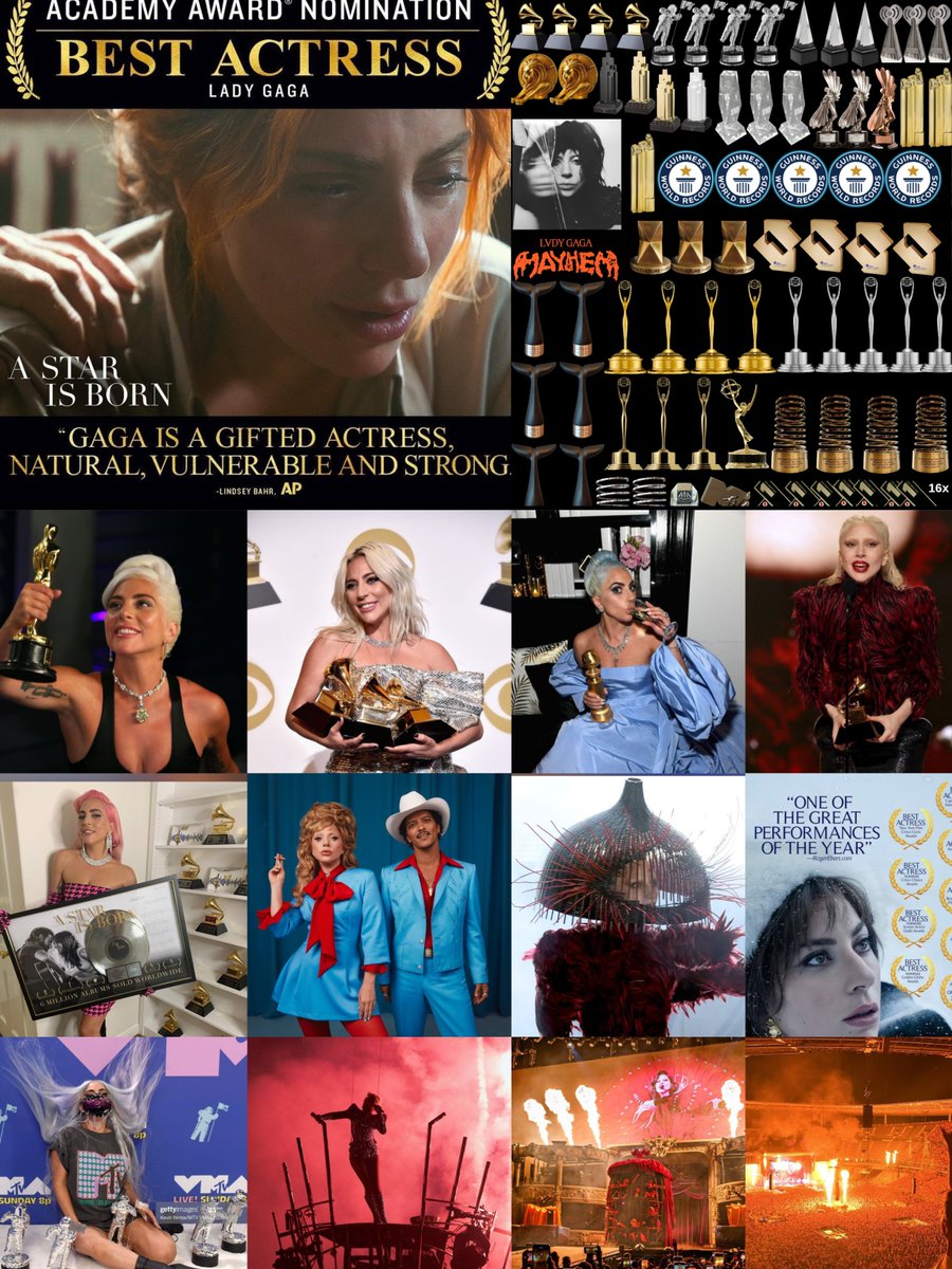 dopefabx's tweet photo. é completamente insano o que a gaga fez com a carreira dela após 2013. simplesmente a reviravolta mais linda e inigualável que a indústria já viu. https://t.co/xqlCPixHAt