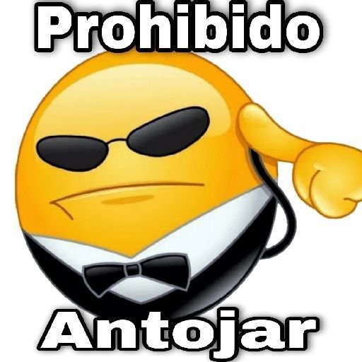 TeurYax_MGATR's tweet photo. @HugoARTS7 @Animerta 🤣🤣🤣🤣🤣🤣🤣🤣🤣🤣🤣🤣🤣🤣🤣🤣 https://t.co/EH3GsO5Hp9