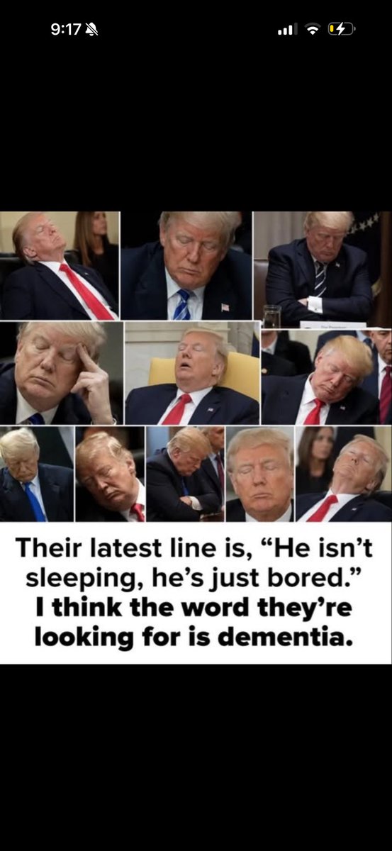 Rack_out1's tweet photo. @InsurancePlanX @MLarsen26863971 You voted for this? A guy who doesn’t know the difference between Iran and Japan ? “Islamic Republic of Japan” he said😂😂 https://t.co/9aZqcoenMO