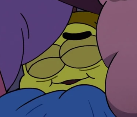 crickpix's tweet photo. Day 544! 

Oh, how I wanna be you right now, Cricket... -⚔️ https://t.co/3N3gaVxVPn