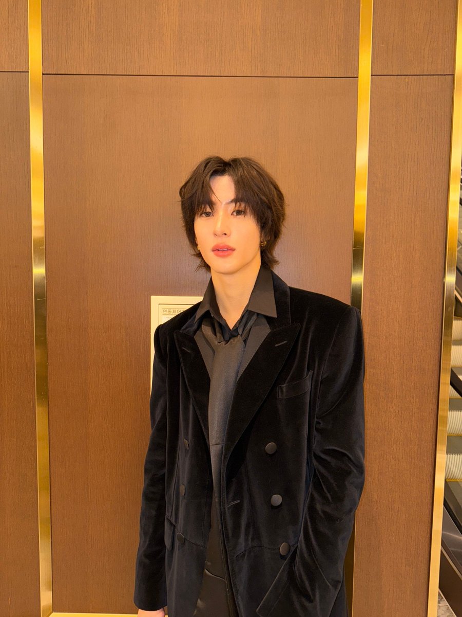 ofmeliora's tweet photo. maksih atas dukungannya 🥰 https://t.co/VT5tBryd7L