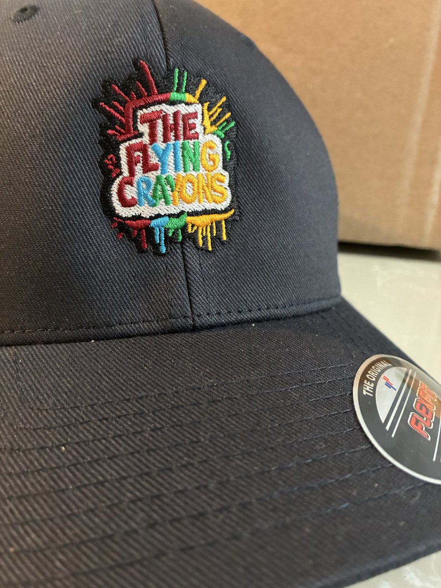 SoulySwitch's tweet photo. Got my @sgt_wilky drip today. Bout to flex on stream frfr https://t.co/rvLrqvthIC