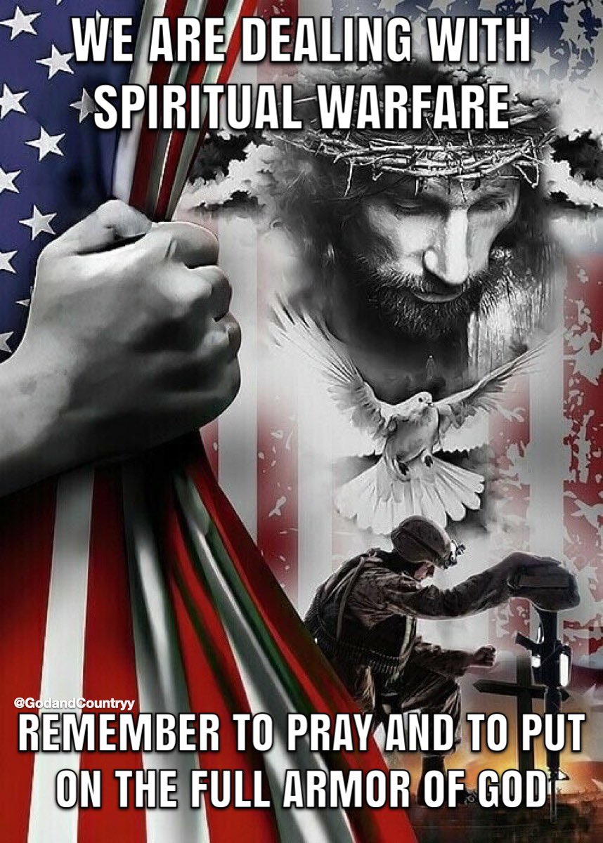 GodandCountryy's tweet photo. https://t.co/9rdpfcxhDN
