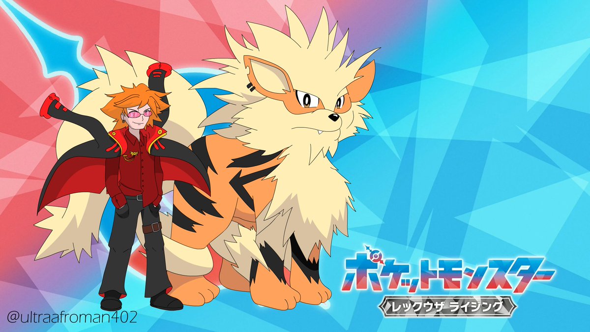 EliEliArt tweet picture