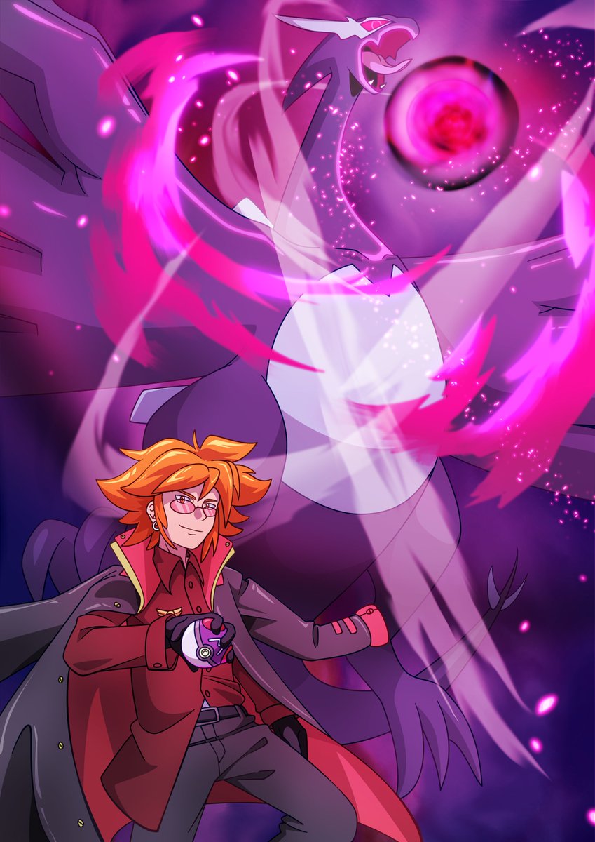 EliEliArt tweet picture