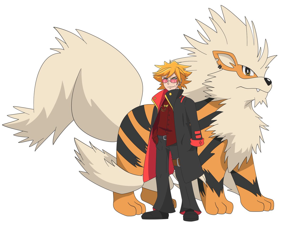EliEliArt tweet picture