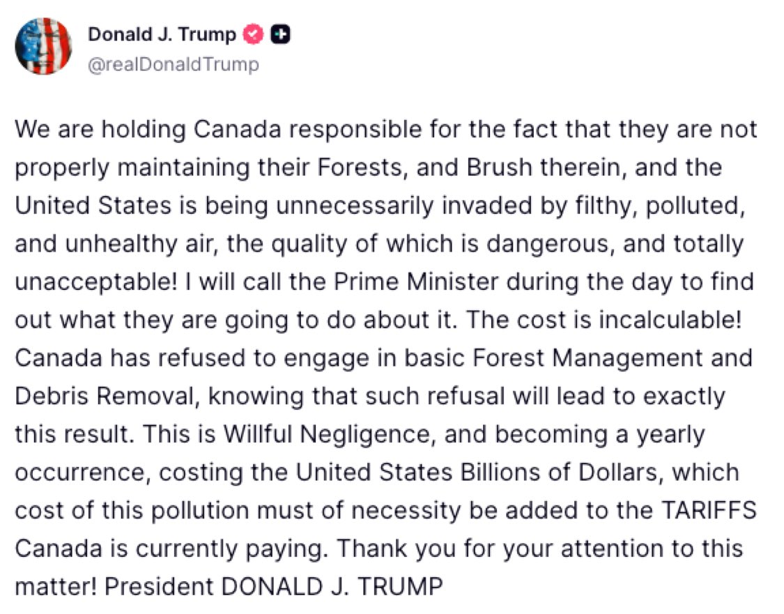 subversive99's tweet photo. #Trump is finally finding out he is failing. People around him are starting to leave him as they should have a long time ago, and he is trying everything he can to hold onto power that is slipping away. Midterms are right around the corner. People will be held accountable https://t.co/ZCLLr7AMDH