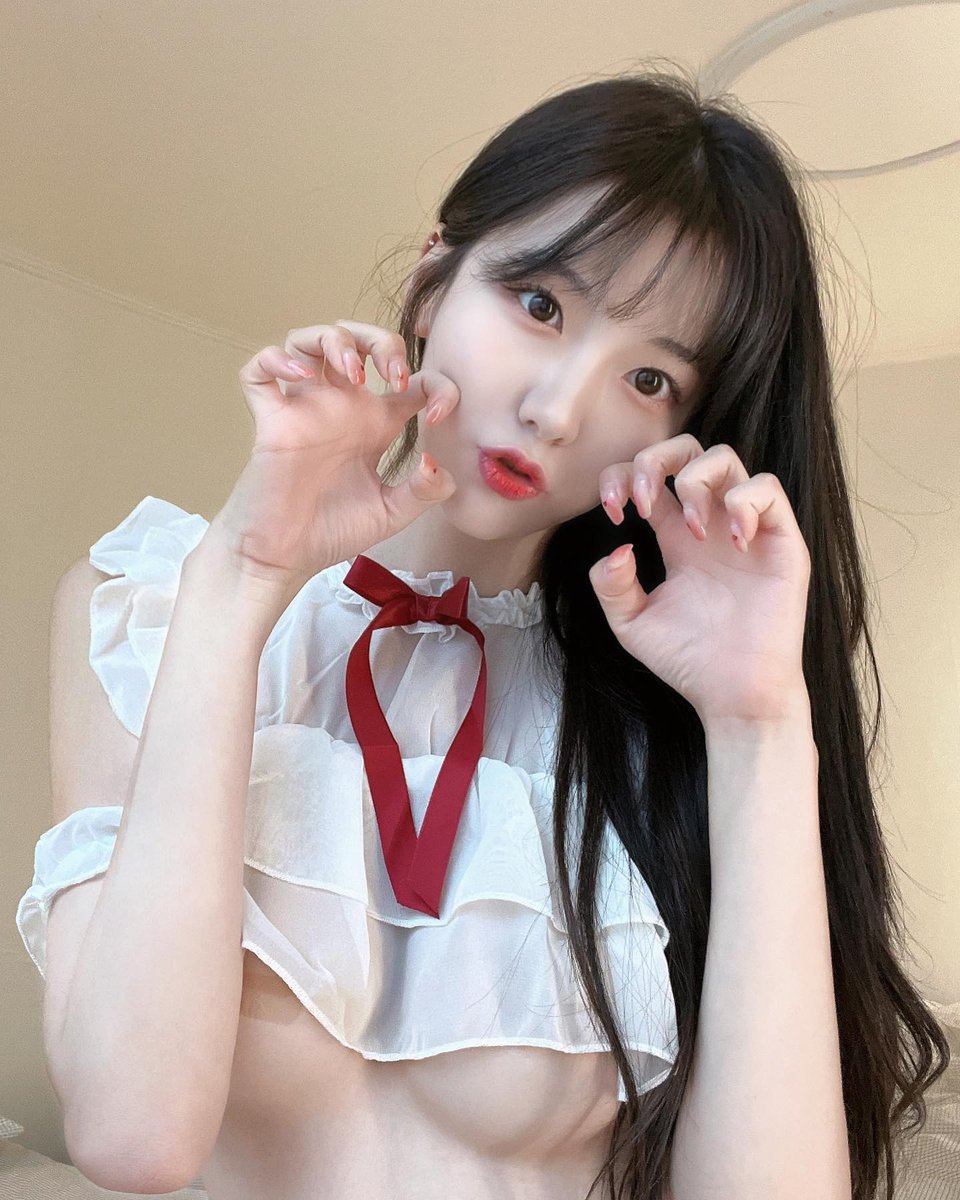 zevsarang's tweet photo. 😑😡밤이면 늘 생각나요 !! 오늘저녁 나의  야색마가 되여죵~~ ~ >>>라인 hz2588😚🫰
#섹트  #만날사람  #멜섭  #가슴  #입사 https://t.co/s8wk5dxOBR