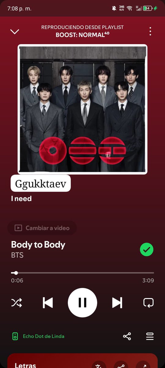 Ggukktaev's tweet photo. @pjimndolly @BTS_twt ECUADOR WITH BTS 
#WoldCupByBTS
#EcuadorvsGuatemala

VAMOOS 🥳🥳 https://t.co/mfS5QiD38r