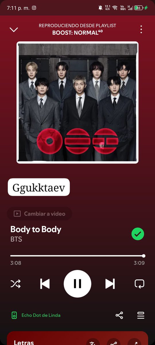 Ggukktaev's tweet photo. @pjimndolly @BTS_twt ECUADOR WITH BTS 
#WoldCupByBTS
#EcuadorvsGuatemala

VAMOOS 🥳🥳 https://t.co/mfS5QiD38r