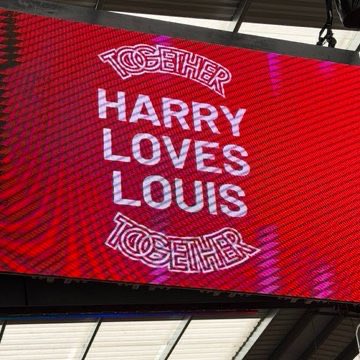 aleestyles91's tweet photo. I LIVE FOR THIS https://t.co/NDVKUUNcra